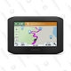 Garmin Zumo 396 Motorcycle GPS | $250 | BuyDig